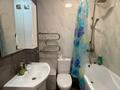1-бөлмелі пәтер · 47 м² · 12/13 қабат, Кабдолова 14, бағасы: 15 000 ₸ в Алматы, Ауэзовский р-н — фото 6