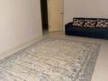 1-бөлмелі пәтер · 43.2 м² · 6/13 қабат, Тауелсиздик 34/9, бағасы: 24.5 млн ₸ в Астане, Алматы р-н