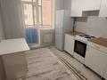 1-бөлмелі пәтер · 43.2 м² · 6/13 қабат, Тауелсиздик 34/9, бағасы: 24.5 млн ₸ в Астане, Алматы р-н — фото 2