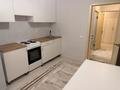 1-бөлмелі пәтер · 43.2 м² · 6/13 қабат, Тауелсиздик 34/9, бағасы: 24.5 млн ₸ в Астане, Алматы р-н — фото 3