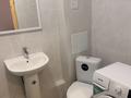 1-бөлмелі пәтер · 43.2 м² · 6/13 қабат, Тауелсиздик 34/9, бағасы: 24.5 млн ₸ в Астане, Алматы р-н — фото 4