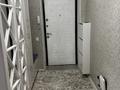 3-бөлмелі пәтер · 84 м² · 1/4 қабат, Микрорайон Береке, Микрорайон Береке 56б — Областной суд, бағасы: 48.5 млн ₸ в Костанае
