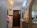 Часть дома · 4 комнаты · 90 м² · 1 сот., мкр Алтай-2 — Домбровского 8 за 30 млн ₸ в Алматы, Турксибский р-н — фото 10