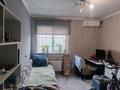 Часть дома · 4 комнаты · 90 м² · 1 сот., мкр Алтай-2 — Домбровского 8 за 30 млн ₸ в Алматы, Турксибский р-н — фото 13