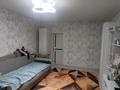 Часть дома · 4 комнаты · 90 м² · 1 сот., мкр Алтай-2 — Домбровского 8 за 30 млн ₸ в Алматы, Турксибский р-н — фото 5