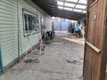 Часть дома · 4 комнаты · 90 м² · 1 сот., мкр Алтай-2 — Домбровского 8 за 30 млн ₸ в Алматы, Турксибский р-н — фото 17