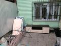 Часть дома · 4 комнаты · 90 м² · 1 сот., мкр Алтай-2 — Домбровского 8 за 30 млн ₸ в Алматы, Турксибский р-н — фото 19