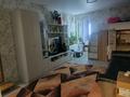 Часть дома · 4 комнаты · 90 м² · 1 сот., мкр Алтай-2 — Домбровского 8 за 30 млн ₸ в Алматы, Турксибский р-н — фото 3
