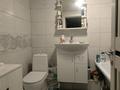 Часть дома · 4 комнаты · 90 м² · 1 сот., мкр Алтай-2 — Домбровского 8 за 30 млн ₸ в Алматы, Турксибский р-н — фото 4