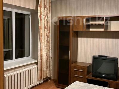Пәтерлер в Алматы: 2-бөлмелі пәтер · 40 м² · 4/5 қабат, мкр Самал-3, Кажымукана 16, бағасы: 250 000 〒 2-бөлмелі пәтер · 40 м² · 4/5 қабат, мкр Самал-3, Кажымукана 16, бағасы: 250 000 〒 в Алматы, Медеуский р-н