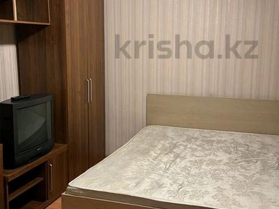 2-комнатная квартира · 38 м² · 4/5 этаж, мкр Самал-3, Кажымукана 16 за 230 000 〒 в Алматы, Медеуский р-н