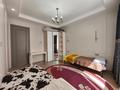 3-комнатная квартира · 62.3 м² · 9/9 этаж, Розы Баглановой 3/1 — NCITY за 50 млн ₸ в Астане, Нура р-н — фото 8