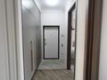 3-комнатная квартира · 62.3 м² · 9/9 этаж, Розы Баглановой 3/1 — NCITY за 50 млн ₸ в Астане, Нура р-н — фото 2