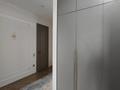3-комнатная квартира · 62.3 м² · 9/9 этаж, Розы Баглановой 3/1 — NCITY за 50 млн ₸ в Астане, Нура р-н — фото 5