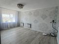 2-бөлмелі пәтер · 61 м² · 4/5 қабат, Байтурсынова — Рядом цон, бағасы: 9.5 млн ₸ в Алге