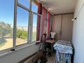 2-бөлмелі пәтер · 61 м² · 4/5 қабат, Байтурсынова — Рядом цон, бағасы: 9.5 млн ₸ в Алге — фото 12