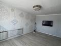2-бөлмелі пәтер · 61 м² · 4/5 қабат, Байтурсынова — Рядом цон, бағасы: 9.5 млн ₸ в Алге — фото 2