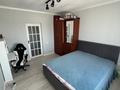 2-бөлмелі пәтер · 61 м² · 4/5 қабат, Байтурсынова — Рядом цон, бағасы: 9.5 млн ₸ в Алге — фото 3