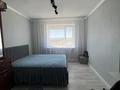 2-бөлмелі пәтер · 61 м² · 4/5 қабат, Байтурсынова — Рядом цон, бағасы: 9.5 млн ₸ в Алге — фото 5