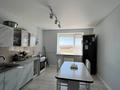 2-бөлмелі пәтер · 61 м² · 4/5 қабат, Байтурсынова — Рядом цон, бағасы: 9.5 млн ₸ в Алге — фото 7