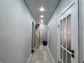 2-бөлмелі пәтер · 61 м² · 4/5 қабат, Байтурсынова — Рядом цон, бағасы: 9.5 млн ₸ в Алге — фото 8