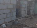 Отдельный дом · 4 комнаты · 80 м² · 12.6 сот., Икенова — Новостройка за 14 млн ₸ в Семее — фото 5