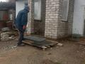 Отдельный дом · 4 комнаты · 80 м² · 12.6 сот., Икенова — Новостройка за 14 млн ₸ в Семее — фото 6