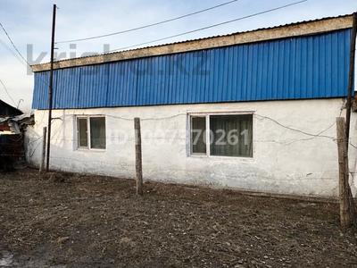 Отдельный дом · 4 комнаты · 80 м² · 12.6 сот., Икенова — Новостройка за 14 млн ₸ в Семее