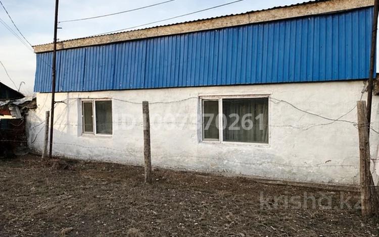 Отдельный дом · 4 комнаты · 80 м² · 12.6 сот., Икенова — Новостройка за 14 млн ₸ в Семее — фото 7
