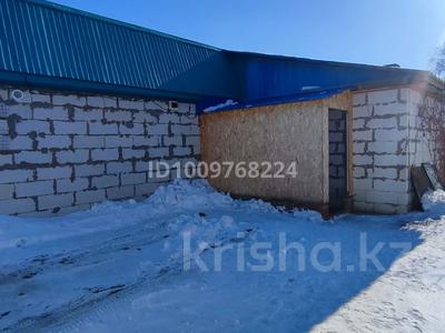 Дача · 2 комнаты · 65 м² · 5 сот., Абая1 — Район Астыкжан за 18.5 млн 〒 в Костанае