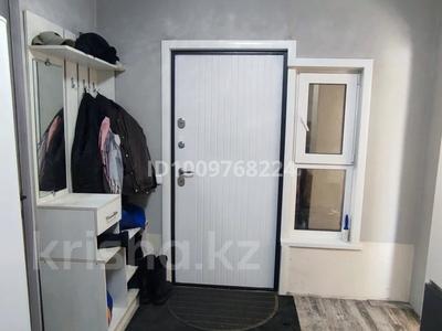Саяжай · 2 бөлме · 65 м² · 5 сот., Абая1 — Район Астыкжан, бағасы: 16 млн ₸ в Костанае