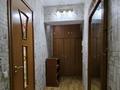 2-бөлмелі пәтер · 55 м², мкр Кокмайса (Дорожник), мкр Дорожник 21, бағасы: 32 млн ₸ в Алматы, Жетысуский р-н