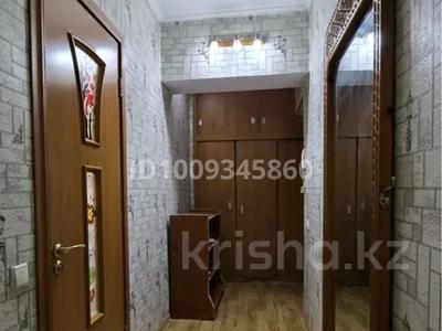 2-бөлмелі пәтер · 55 м², мкр Кокмайса (Дорожник), мкр Дорожник 21, бағасы: 32 млн ₸ в Алматы, Жетысуский р-н