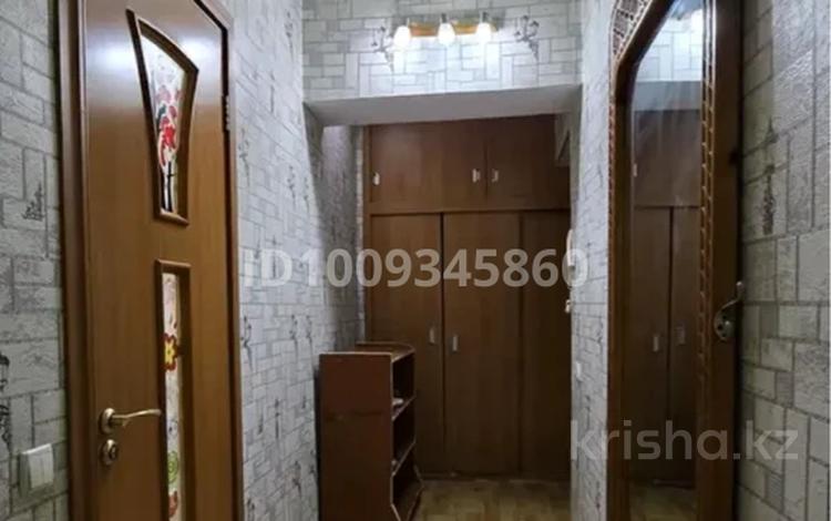 2-бөлмелі пәтер · 55 м², мкр Кокмайса (Дорожник), мкр Дорожник 21, бағасы: 32 млн ₸ в Алматы, Жетысуский р-н — фото 2
