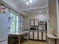 2-бөлмелі пәтер · 55 м², мкр Кокмайса (Дорожник), мкр Дорожник 21, бағасы: 32 млн ₸ в Алматы, Жетысуский р-н — фото 6