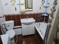 2-бөлмелі пәтер · 55 м², мкр Кокмайса (Дорожник), мкр Дорожник 21, бағасы: 32 млн ₸ в Алматы, Жетысуский р-н — фото 2