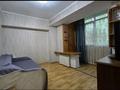2-бөлмелі пәтер · 55 м², мкр Кокмайса (Дорожник), мкр Дорожник 21, бағасы: 32 млн ₸ в Алматы, Жетысуский р-н — фото 3