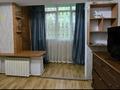 2-бөлмелі пәтер · 55 м², мкр Кокмайса (Дорожник), мкр Дорожник 21, бағасы: 32 млн ₸ в Алматы, Жетысуский р-н — фото 4