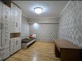 2-бөлмелі пәтер · 55 м², мкр Кокмайса (Дорожник), мкр Дорожник 21, бағасы: 32 млн ₸ в Алматы, Жетысуский р-н — фото 5
