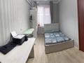 Отдельный дом · 3 комнаты · 90 м² · 6 сот., мкр Саялы, Акбулак 58 за 100 млн ₸ в Алматы, Алатауский р-н — фото 10