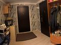 Отдельный дом · 3 комнаты · 90 м² · 6 сот., мкр Саялы, Акбулак 58 за 100 млн ₸ в Алматы, Алатауский р-н — фото 11