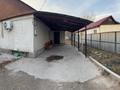 Отдельный дом · 3 комнаты · 90 м² · 6 сот., мкр Саялы, Акбулак 58 за 100 млн ₸ в Алматы, Алатауский р-н — фото 14