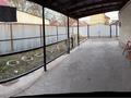 Отдельный дом · 3 комнаты · 90 м² · 6 сот., мкр Саялы, Акбулак 58 за 100 млн ₸ в Алматы, Алатауский р-н — фото 17