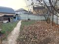 Отдельный дом · 3 комнаты · 90 м² · 6 сот., мкр Саялы, Акбулак 58 за 100 млн ₸ в Алматы, Алатауский р-н — фото 18