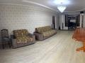 Отдельный дом · 3 комнаты · 90 м² · 6 сот., мкр Саялы, Акбулак 58 за 100 млн ₸ в Алматы, Алатауский р-н — фото 3