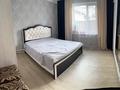 Отдельный дом · 3 комнаты · 90 м² · 6 сот., мкр Саялы, Акбулак 58 за 100 млн ₸ в Алматы, Алатауский р-н