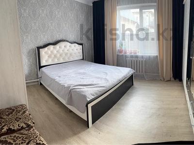 Отдельный дом · 3 комнаты · 90 м² · 6 сот., мкр Саялы, Акбулак 58 за 100 млн ₸ в Алматы, Алатауский р-н