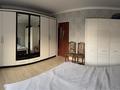 Отдельный дом · 3 комнаты · 90 м² · 6 сот., мкр Саялы, Акбулак 58 за 100 млн ₸ в Алматы, Алатауский р-н — фото 4