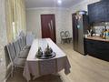 Отдельный дом · 3 комнаты · 90 м² · 6 сот., мкр Саялы, Акбулак 58 за 100 млн ₸ в Алматы, Алатауский р-н — фото 5