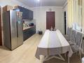 Отдельный дом · 3 комнаты · 90 м² · 6 сот., мкр Саялы, Акбулак 58 за 100 млн ₸ в Алматы, Алатауский р-н — фото 6